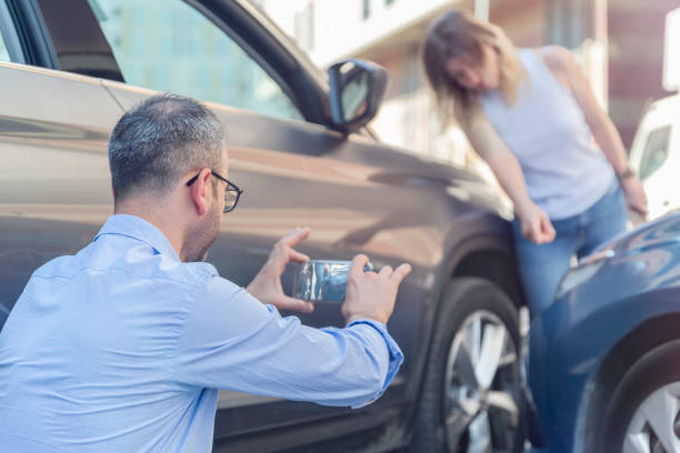 Car insurance rates in Delphos