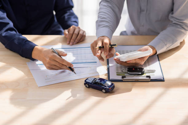 Local Delphos, OH insurance for Delphos drivers